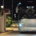 Με ασφάλεια έφτασαν στη χώρα οι 105 Έλληνες που είχαν εγκλωβιστεί τις τελευταίες ημέρες στο Ισραήλ