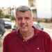 Αποχωρεί από τον ΣΥΡΙΖΑ ο Γιώργος Κυριακόπουλος-“Οι ελπίδες εξαντλήθηκαν με τη λήξη του Συνεδρίου”