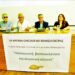 ΟΙΚΙΠΑ: “Τείχος” προστασίας για την παραλία της Καλόγριας