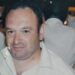 Καρυά Δυτικής Αχαΐας: Βαρύ το πένθος από την απώλεια του Ηλία Αθαν. Ηλιόπουλου
