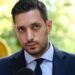 Κυρανάκης: Μέχρι το 2026 ο σιδηρόδρομος αλλάζει πρόσωπο – Έρχεται ψηφιακή πλατφόρμα που θα δείχνει real-time τα δρομολόγια