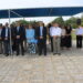Νέος Διοικητής 116 Πτέρυγας Μάχης του Αράξου ο Δημήτριος Γούλας