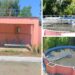 Επαναλειτουργεί ο Βιολογικός Καθαρισμός Κάτω Αχαΐας – Ποιες εργασίες έγιναν – ΦΩΤΟ
