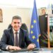 Δυτική Αχαΐα: “Μπλόκο” στη συνεδρίαση του δημοτικού συμβουλίου από την μείζονα αντιπολίτευση – Η αντίδραση Αλεξόπουλου “Δεν υποκύπτουμε σε εκβιασμούς”