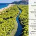 Για την Καλόγρια το μήνυμα του Αλεξόπουλου με αφορμή την Παγκόσμια Ημέρα Περιβάλλοντος