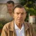 Δυτική Αχαΐα – Αλισσός: Συλλυπητήρια του Γρ. Αλεξόπουλου στην οικογένεια του Ορέστη Σκαλτσά