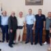 Δυτική Αχαΐα: Μπαίνει το νερό στ αυλάκι… για τα αδέσποτα – Συνάντηση για τον συντονισμό των δράσεων