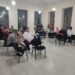 Αχαϊκή: Ποιο είναι το μέλλον της ιστορικής ομάδας; Με τις ακαδημίες θα αγωνιστεί στη Γ Κατηγορία…
