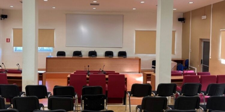 Η φωτογραφία της ημέρας