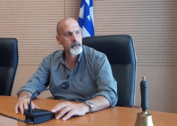 Μας έκανε να δακρύσουμε ο Μπονάνος