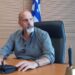 Μας έκανε να δακρύσουμε ο Μπονάνος