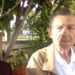Δυτική Αχαΐα – Αλισσός: Το συγκινητικό μήνυμα του Νίκου Σκαλτσά για την απώλεια του πατέρα του Ορέστη “Θα μου λείψεις…”