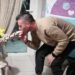 Λακκόπετρα – Δυτική Αχαΐα: Βαρύ το πένθος για την απώλεια της 6χρονης Μαρίας Νικ. Μπεκίρη