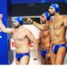 Ελλάδα – Ισπανία: Το βήμα για τον τελικό του παγκοσμίου και η «εκδίκηση» που ψάχνει η εθνική πόλο