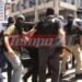 Αρτα: Ηλικιωμένος αυτοκτόνησε με καραμπίνα σε αυλή σχολείου