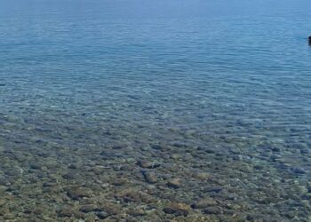 Εσείς ξέρετε που έχει καλή θάλασσα σήμερα στην Αχαΐα; Η σελίδα στο facebook που έγινε viral! Ενημέρωση και για την κίνηση στους δρόμους! ΦΩΤΟ