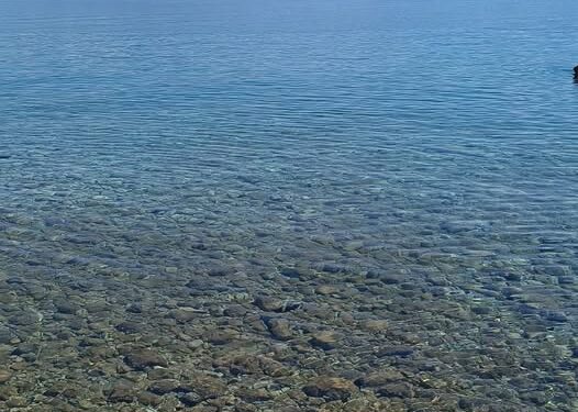 Εσείς ξέρετε που έχει καλή θάλασσα σήμερα στην Αχαΐα; Η σελίδα στο facebook που έγινε viral! Ενημέρωση και για την κίνηση στους δρόμους! ΦΩΤΟ
