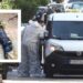 Γιάννης Πρετεντέρης: Από αστοχία δεν εξερράγη η βόμβα – Η απειλητική ανάρτηση φυλακισμένου στο «μικροσκόπιο» των αρχών