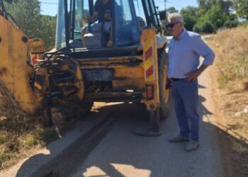 Η φωτογραφία της ημέρας