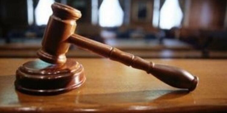 Φθιώτιδα: Ένοχοι οι 13 κατηγορούμενοι για τον ΟΠΕΚΕΠΕ