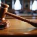 Φθιώτιδα: Ένοχοι οι 13 κατηγορούμενοι για τον ΟΠΕΚΕΠΕ