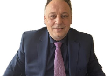 ΝΔ: Με τηλέφωνα από την Αθήνα προτείνουν για πρόεδρο της ΔΕΕΠ τον Μάκη Κατσιγιάννη
