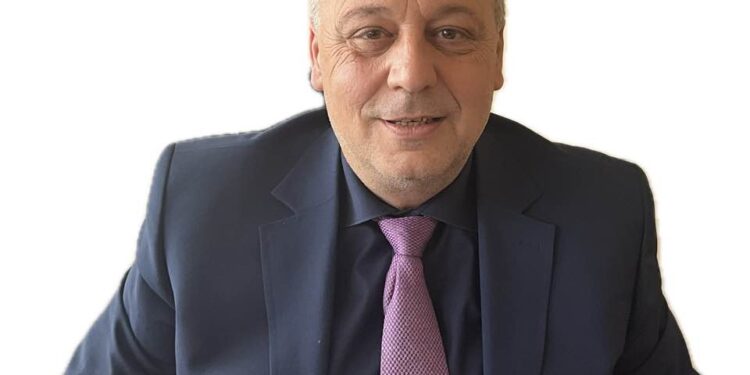 ΝΔ: Με τηλέφωνα από την Αθήνα προτείνουν για πρόεδρο της ΔΕΕΠ τον Μάκη Κατσιγιάννη
