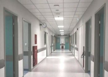 Πάτρα: Την ερχόμενη εβδομάδα στο Υπουργείο Δικαιοσύνης τα Αρχεία της Ιατροδικαστικής Υπηρεσίας – Υπό αυστηρή αστυνομική φύλαξη το κτίριο που στεγάζεται