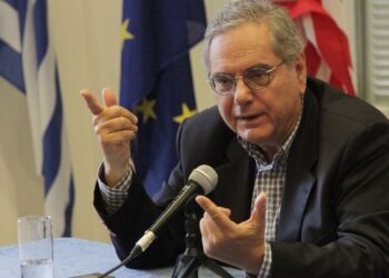 Ο σταυρός προτίμησης και πάλι…