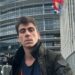 Ο Φειδίας με ψευτοδάκρυα εξηγεί γιατί πήρε συνέντευξη από τον Τατάρ