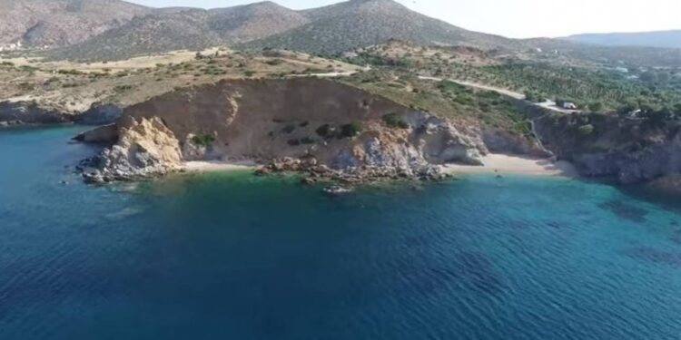 Θαλάσσια πάρκα: Πώς η Αθήνα απέκρουσε την προσπάθεια «γκριζαρίσματος» από την Άγκυρα