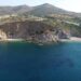 Θαλάσσια πάρκα: Πώς η Αθήνα απέκρουσε την προσπάθεια «γκριζαρίσματος» από την Άγκυρα