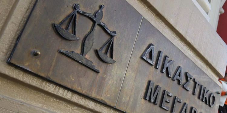 Στο μικροσκόπιο της εισαγγελίας Πατρών η Ιατροδικαστική Υπηρεσία – Διατάχθηκε κατεπείγουσα έρευνα