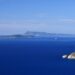 Θαλάσσιο Πάρκο Ιονίου: Τι επιτρέπεται, τι απαγορεύεται – Στα 5 χλμ. οι εξορύξεις υδρογονανθράκων – Τι θα εγκατασταθεί στον Αστακό