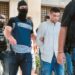 «Τα έκανα όλα μόνος μου»: Τι είπε στην απολογία του ο 35χρονος για τη δολοφονία του Πολωνού καθηγητή