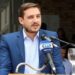 ΟΠΕΚΕΠΕ: Παραιτήθηκε ο γραμματέας της Ν.Ε Ηρακλείου ΠΑΣΟΚ -Επέστρεψε τα χρήματα της επιδότησης «λόγω ευθιξίας»