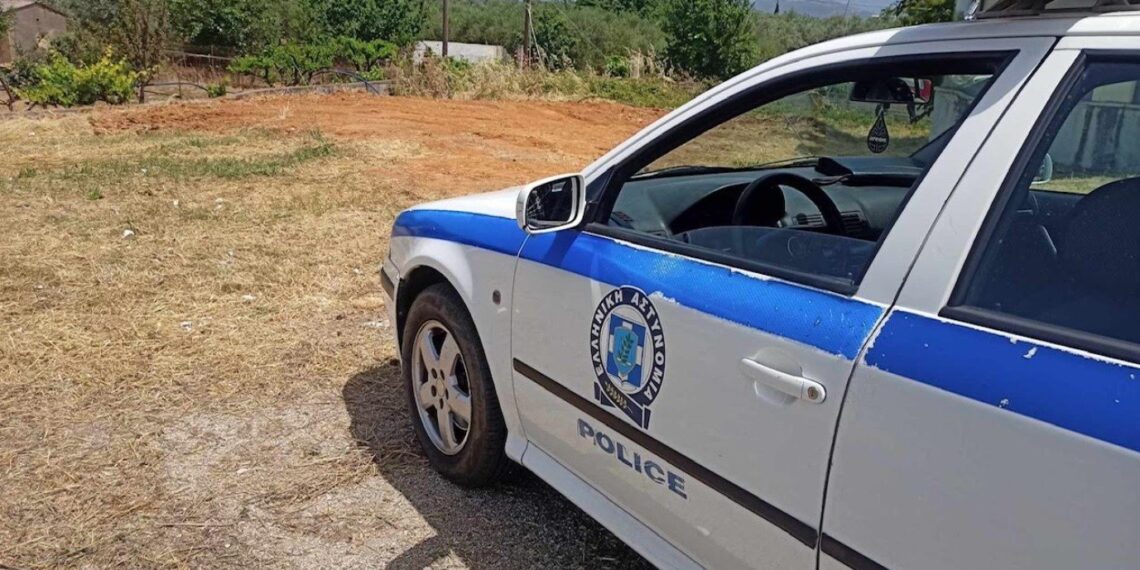 Μυστήριο με την αυτοκτονία 13χρονου στη Φυλή: Τον παρακολουθούσε παιδοψυχολόγος – Τα τρία στοιχεία που εξετάζει η αστυνομία