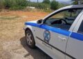 Μυστήριο με την αυτοκτονία 13χρονου στη Φυλή: Τον παρακολουθούσε παιδοψυχολόγος – Τα τρία στοιχεία που εξετάζει η αστυνομία
