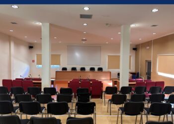 Πσιτ! Η λογοδοσία του Δημάρχου, το πείσμα και τα “φαγώσιμα” για την προβολή