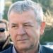 Οι καταγγελίες της ΠΟΕΔΗΝ για τις υποθέσεις που έχει διαχειριστεί ο Πατρινός ιατροδικαστής Ανδρέας Γκότσης – ΒΙΝΤΕΟ