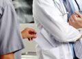 Καταγγελία για φακελάκι και εξευτελισμό ασθενούς σε χειρουργείο του νοσοκομείου Άργους – Η ανάρτηση Γεωργιάδη: «Μη φοβάστε – καταγγείλετε»