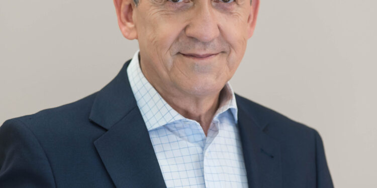 Συγχαρητήρια του Δημάρχου Δυτικής Αχαΐας στα παιδιά που εισήχθησαν στην τριτοβάθμια εκπαίδευση