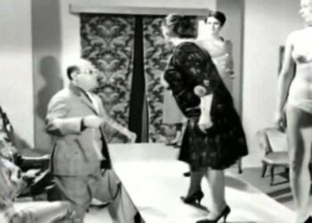 Η φωτογραφία της ημέρας