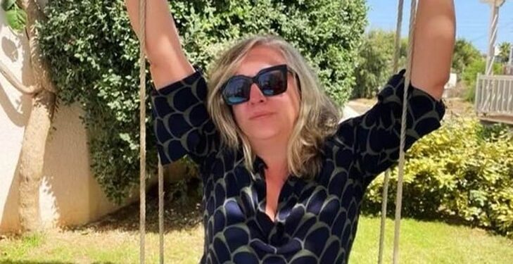 Η ανακοίνωση της ΕΣΗΕΑ για την Ηρώ Καριοφύλλη – «Κατάφερε να διακριθεί και να έχει άριστη επαγγελματική απόδοση»