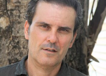 Γεράσιμος Μιχελής: Σήμερα η κηδεία του ηθοποιού