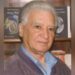 Πέθανε ο δημοσιογράφος Μηνάς Παπάζογλου – Ήταν ο άνθρωπος πίσω από το τραγούδι «Τζαμάικα»