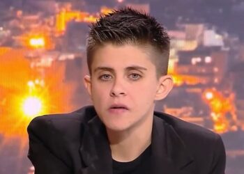 Καταπέλτης η εισαγγελέας για την Μουρτζούκου – Αναπάντητα ερωτήματα που οδηγούν σε διώξεις(;)