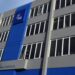 ΝΔ: Έχει ο κ. Φάμελλος το πολιτικό θάρρος να διαγράψει τον ευρωβουλευτή του ΣΥΡΙΖΑ, Νικόλα Φαραντούρη;