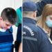 Ραγδαίες εξελίξεις: Σε αναστολή όλη η Ιατροδικαστική Υπηρεσία Πάτρας – Είχε εμπλακεί στις υποθέσεις Μουρτζούκου και Πισπιρίγκου