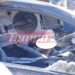 Πάτρα: Σύγκρουση αυτοκινήτου με τρένο – Εγκλωβίστηκε ο οδηγός του – ΦΩΤΟ, ΒΙΝΤΕΟ